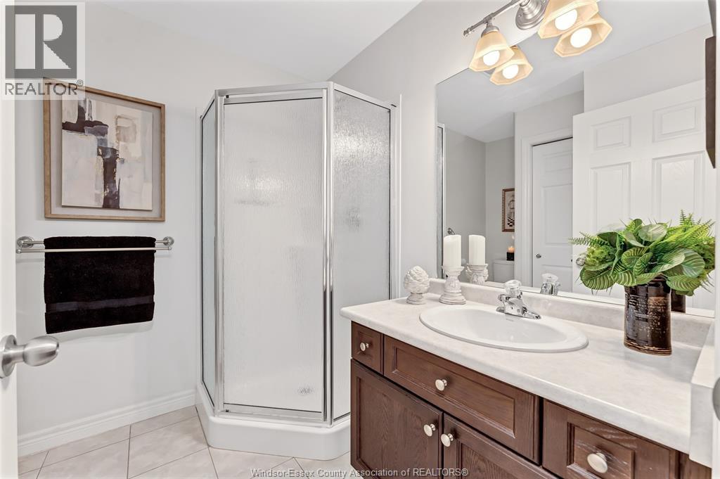 1535 Luxury, Windsor, Ontario  N8P 1S7 - Photo 18 - 26015214
