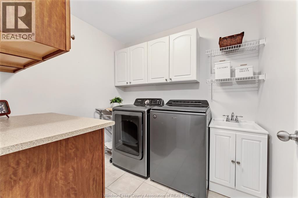 1535 Luxury, Windsor, Ontario  N8P 1S7 - Photo 19 - 26015214
