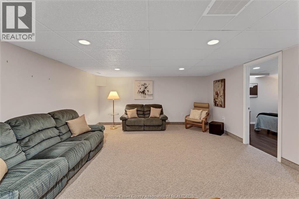 1535 Luxury, Windsor, Ontario  N8P 1S7 - Photo 22 - 26015214