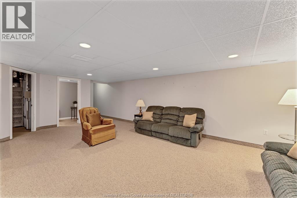 1535 Luxury, Windsor, Ontario  N8P 1S7 - Photo 23 - 26015214