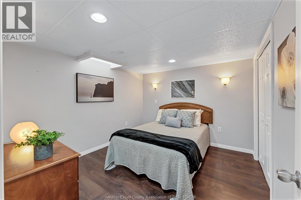 1535 Luxury, Windsor, Ontario  N8P 1S7 - Photo 24 - 26015214