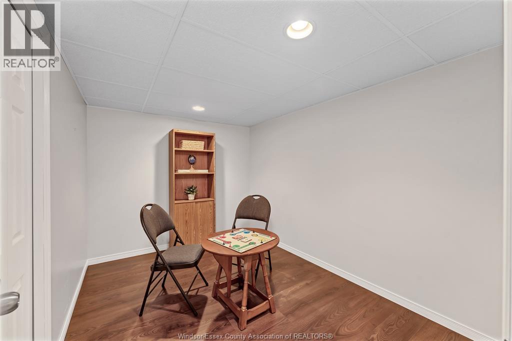 1535 Luxury, Windsor, Ontario  N8P 1S7 - Photo 25 - 26015214