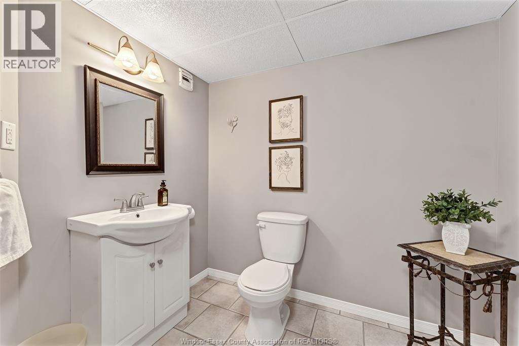 1535 Luxury, Windsor, Ontario  N8P 1S7 - Photo 26 - 26015214
