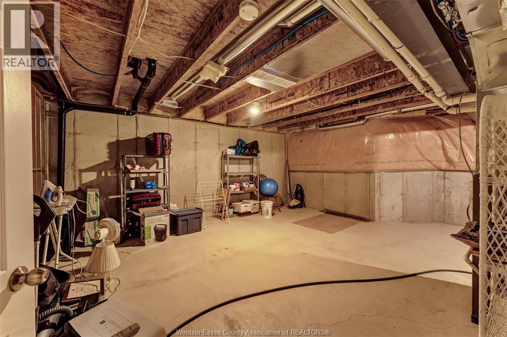 1535 Luxury, Windsor, Ontario  N8P 1S7 - Photo 28 - 26015214
