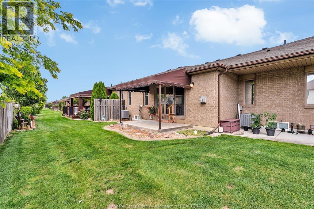 1535 Luxury, Windsor, Ontario  N8P 1S7 - Photo 30 - 26015214