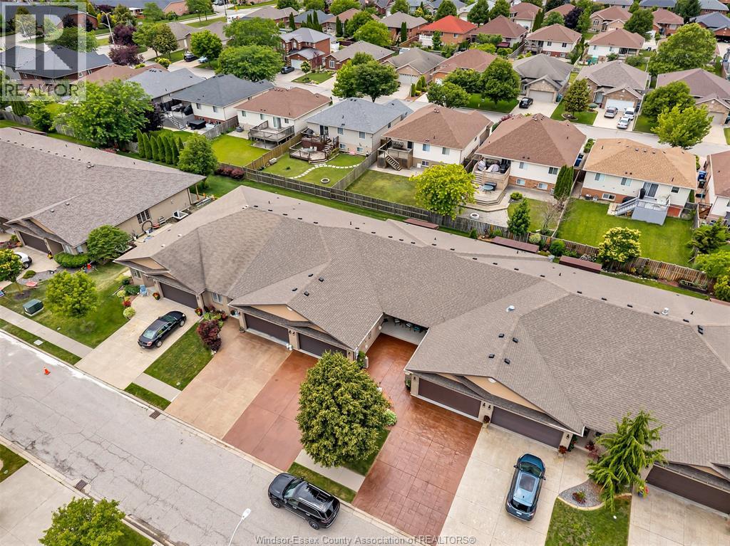 1535 Luxury, Windsor, Ontario  N8P 1S7 - Photo 33 - 26015214