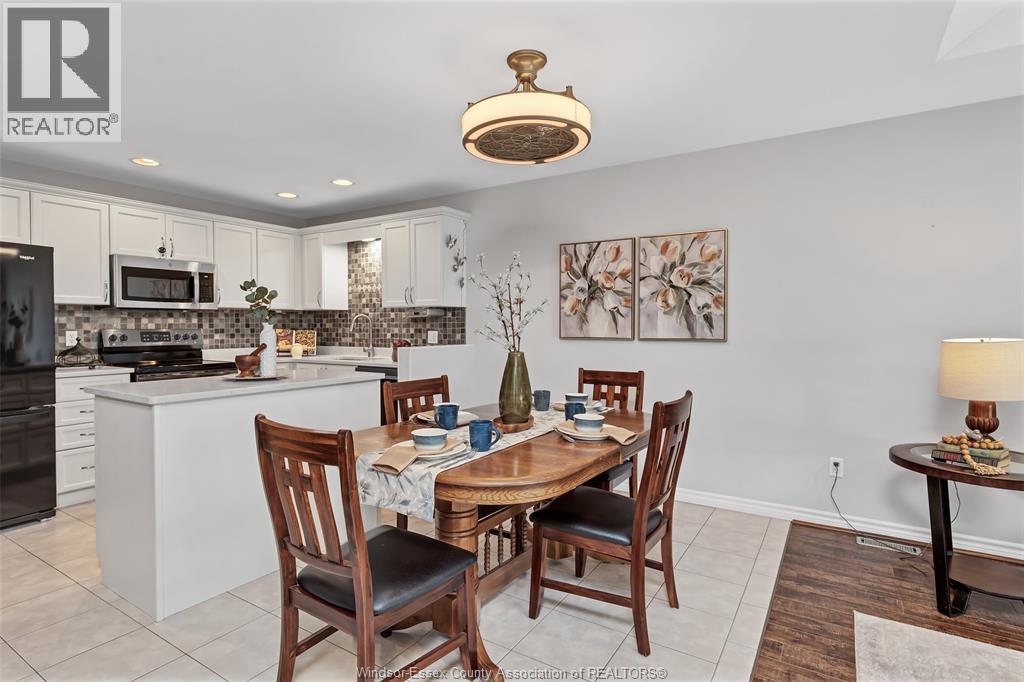 1535 Luxury, Windsor, Ontario  N8P 1S7 - Photo 7 - 26015214