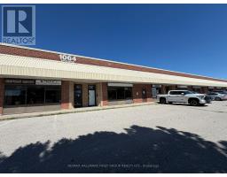 #11 - 1064 SALK ROAD, Pickering, Ontario
