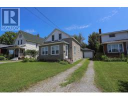 560 Sherbourne ST, Sault Ste. Marie, Ontario
