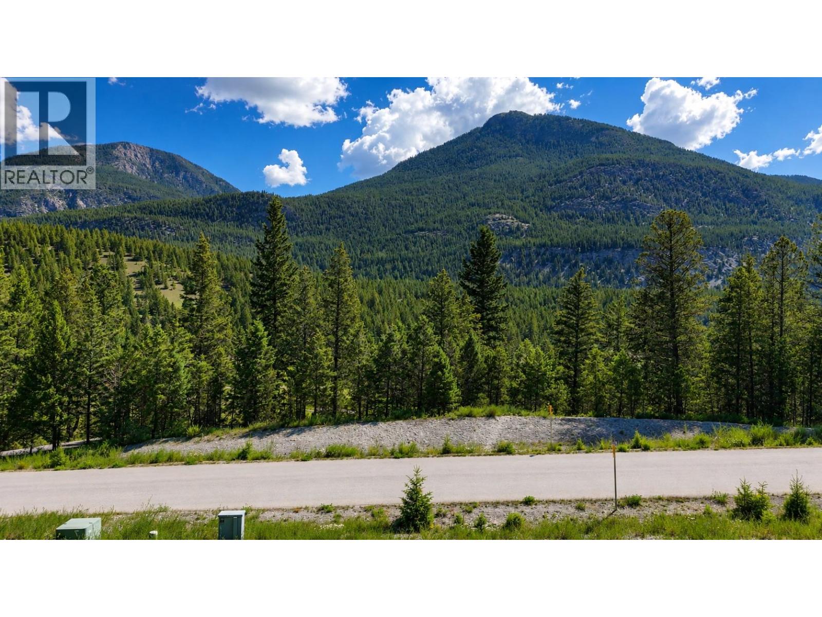 823 Copper Ridge Lane Road, Windermere, British Columbia  V0B 2L0 - Photo 4 - 10392644