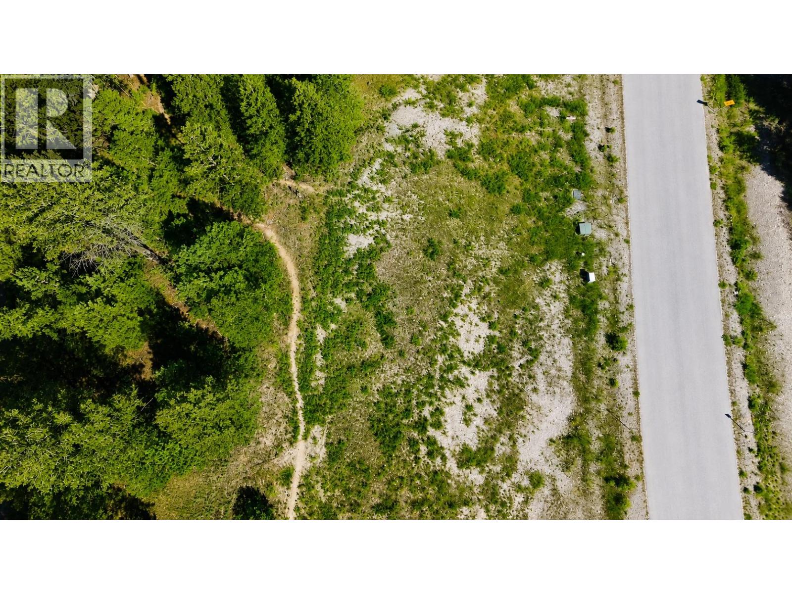 823 Copper Ridge Lane Road, Windermere, British Columbia  V0B 2L0 - Photo 5 - 10392644