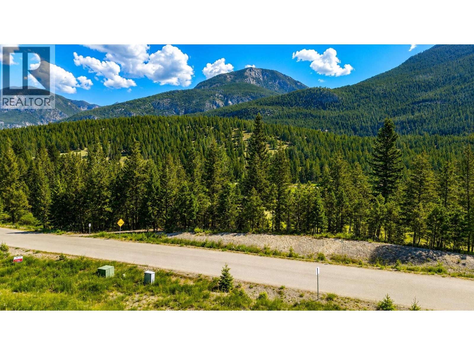 823 Copper Ridge Lane Road, Windermere, British Columbia  V0B 2L0 - Photo 7 - 10392644