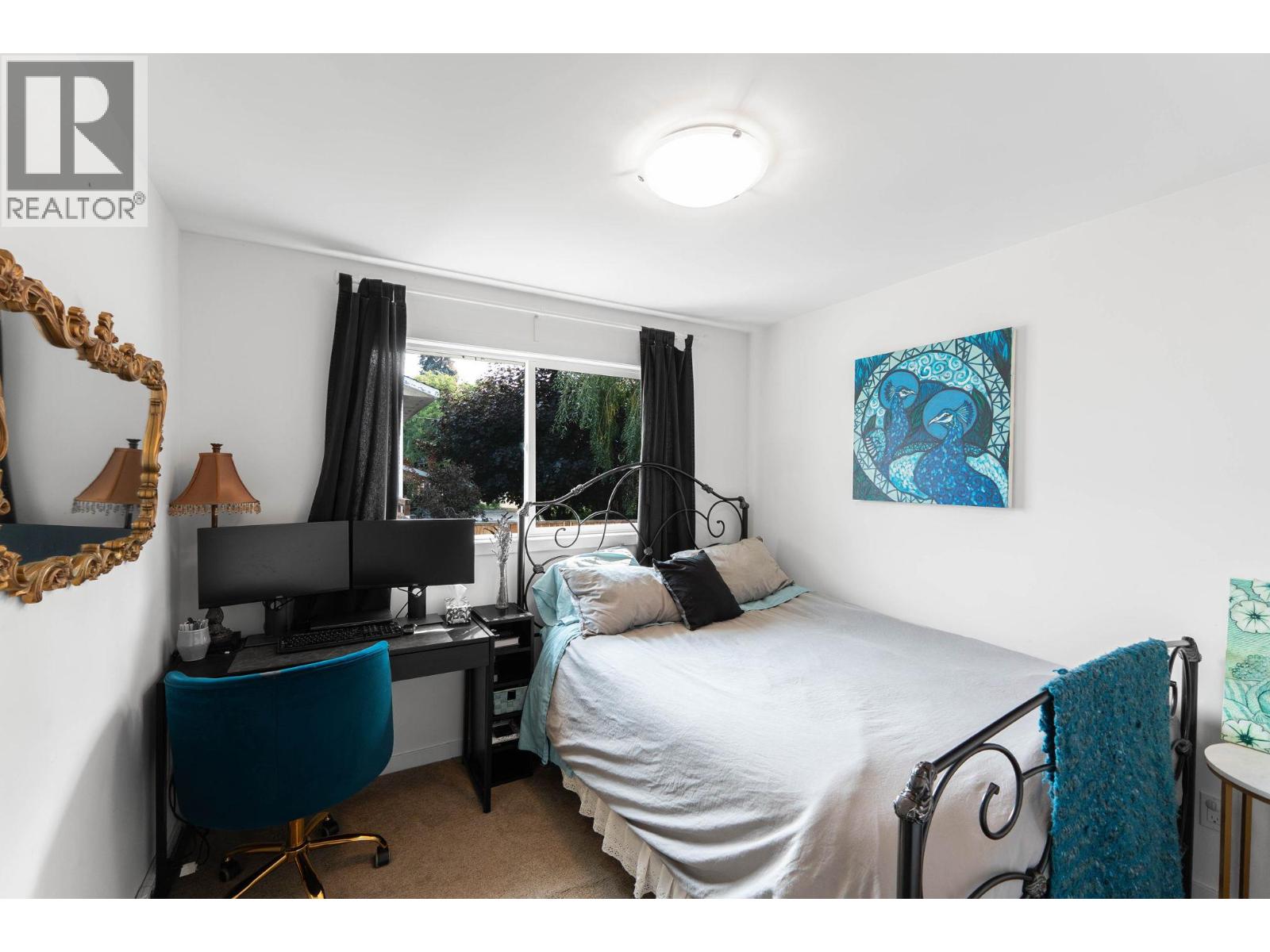 605 Stirling Road, Kelowna, British Columbia  V1X 3X4 - Photo 10 - 10392596