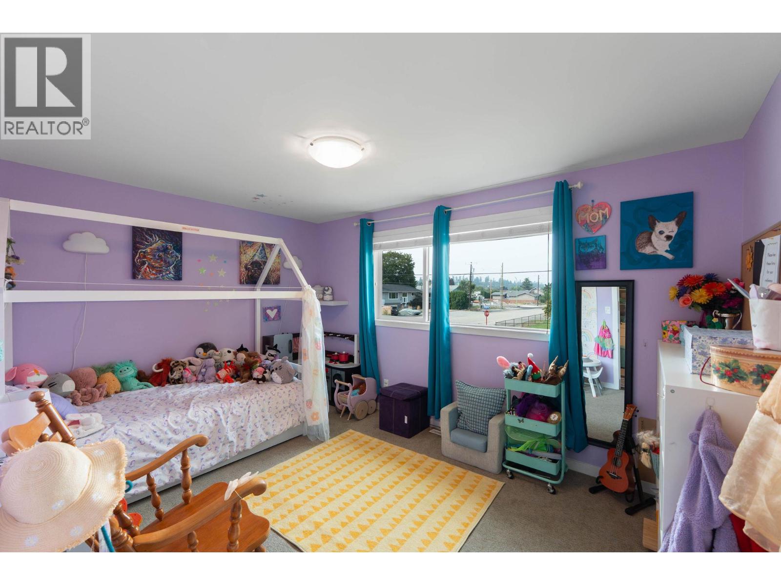 605 Stirling Road, Kelowna, British Columbia  V1X 3X4 - Photo 13 - 10392596