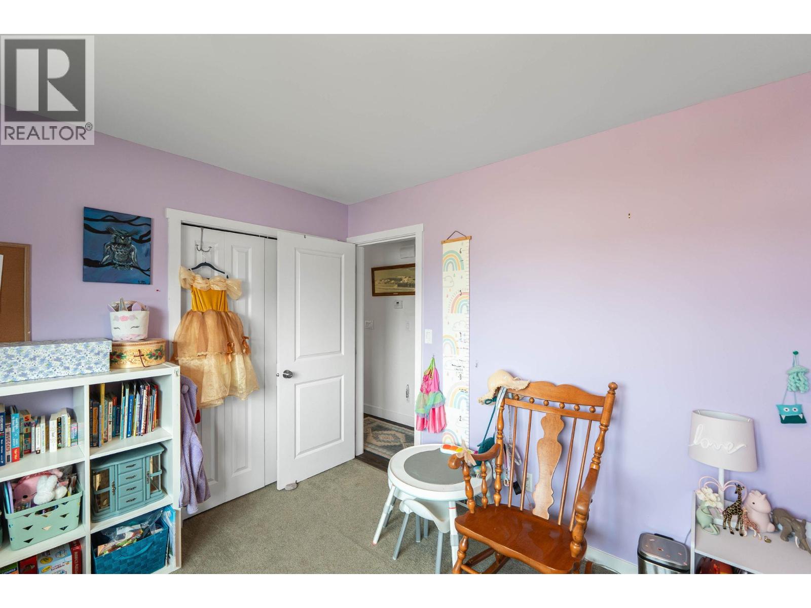 605 Stirling Road, Kelowna, British Columbia  V1X 3X4 - Photo 14 - 10392596