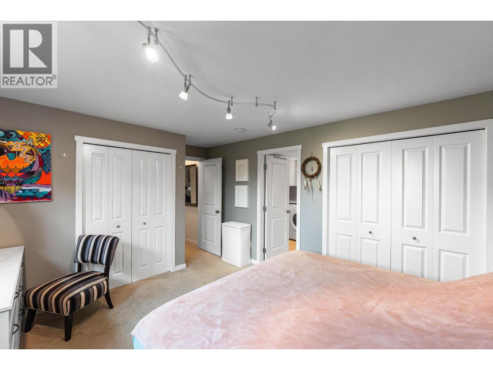 605 Stirling Road, Kelowna, British Columbia  V1X 3X4 - Photo 16 - 10392596