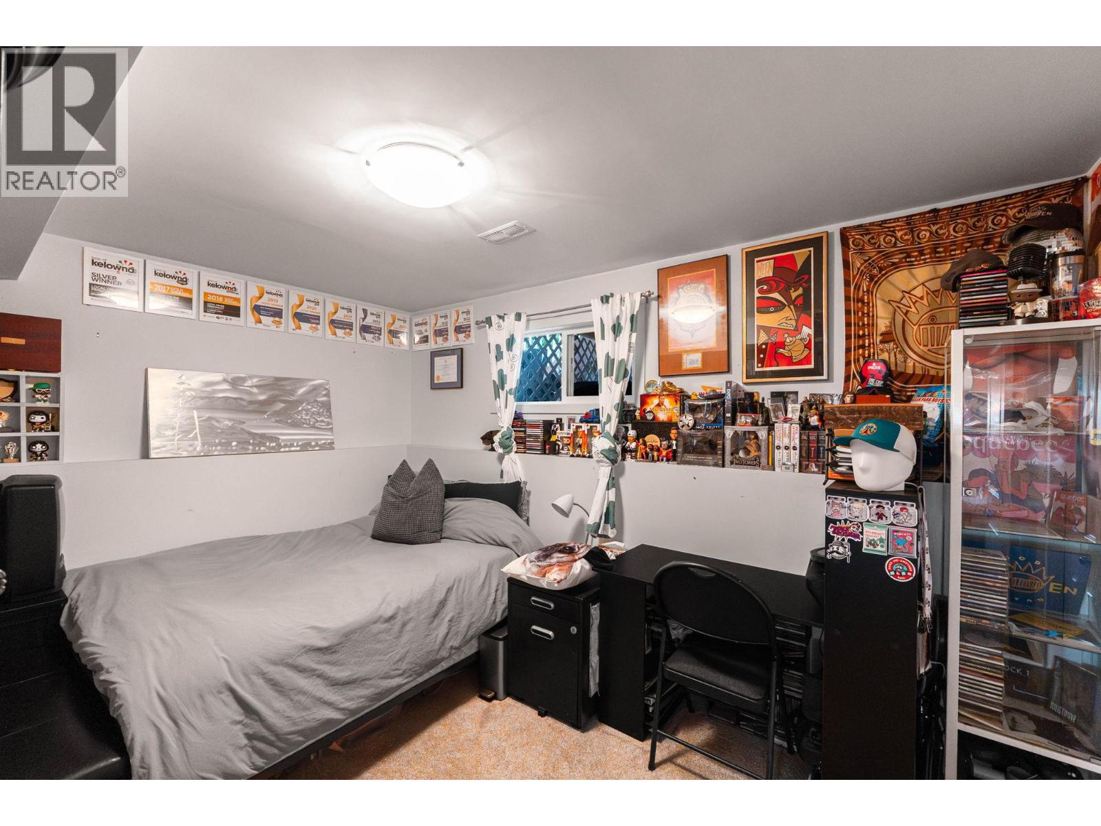 605 Stirling Road, Kelowna, British Columbia  V1X 3X4 - Photo 21 - 10392596