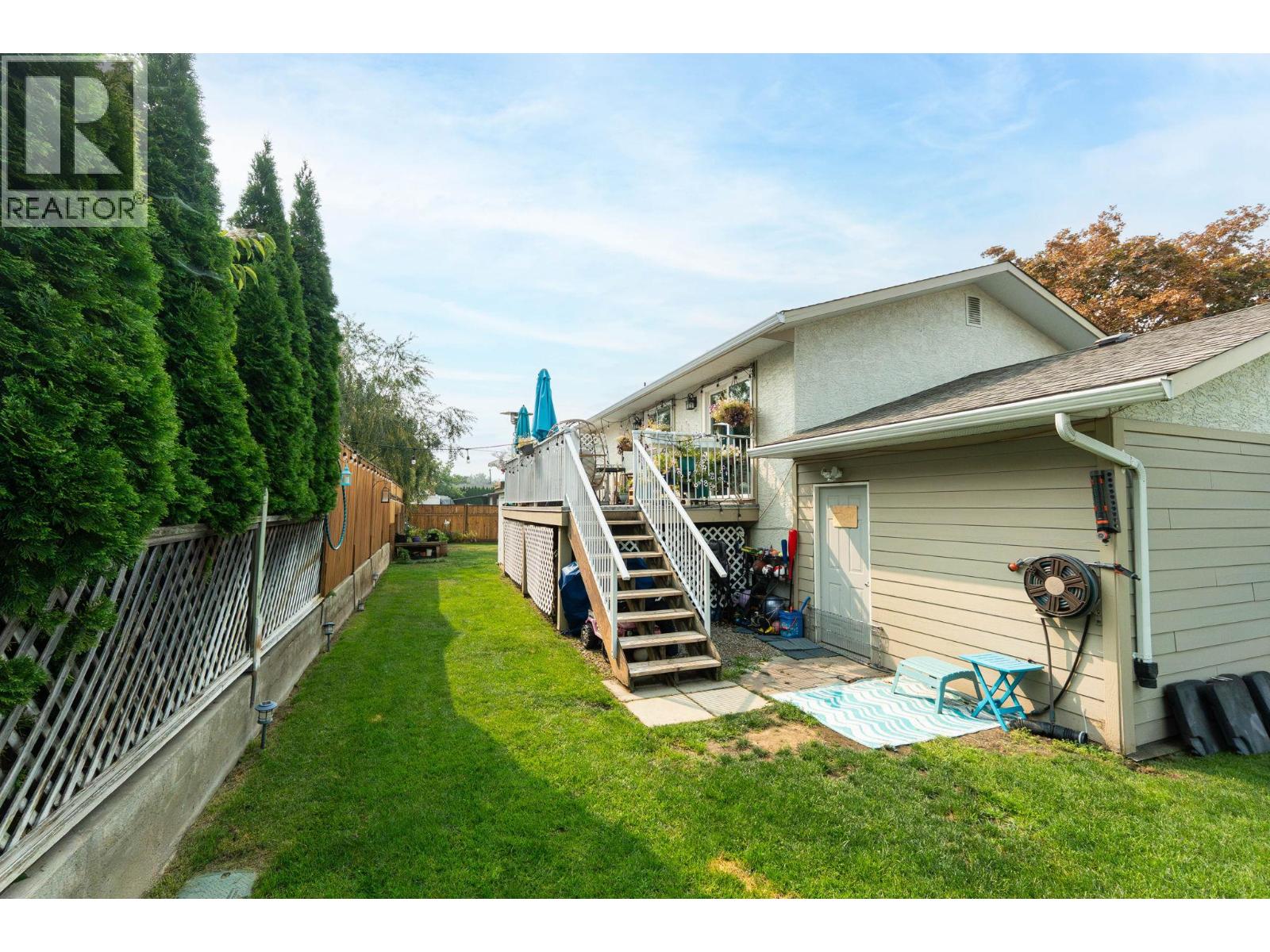605 Stirling Road, Kelowna, British Columbia  V1X 3X4 - Photo 23 - 10392596