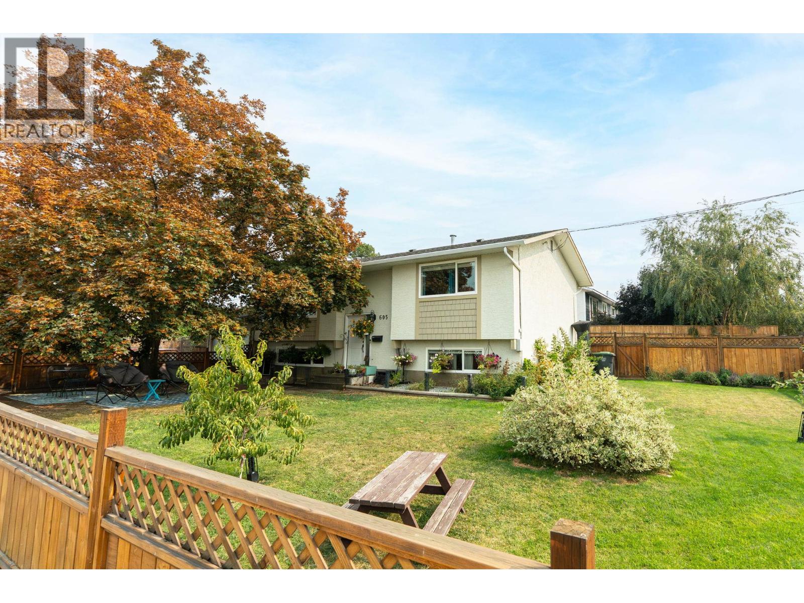 605 Stirling Road, Kelowna, British Columbia  V1X 3X4 - Photo 28 - 10392596