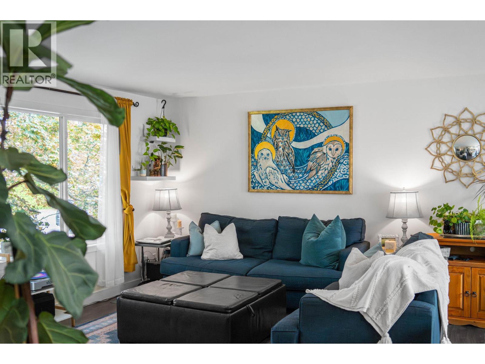 605 Stirling Road, Kelowna, British Columbia  V1X 3X4 - Photo 8 - 10392596