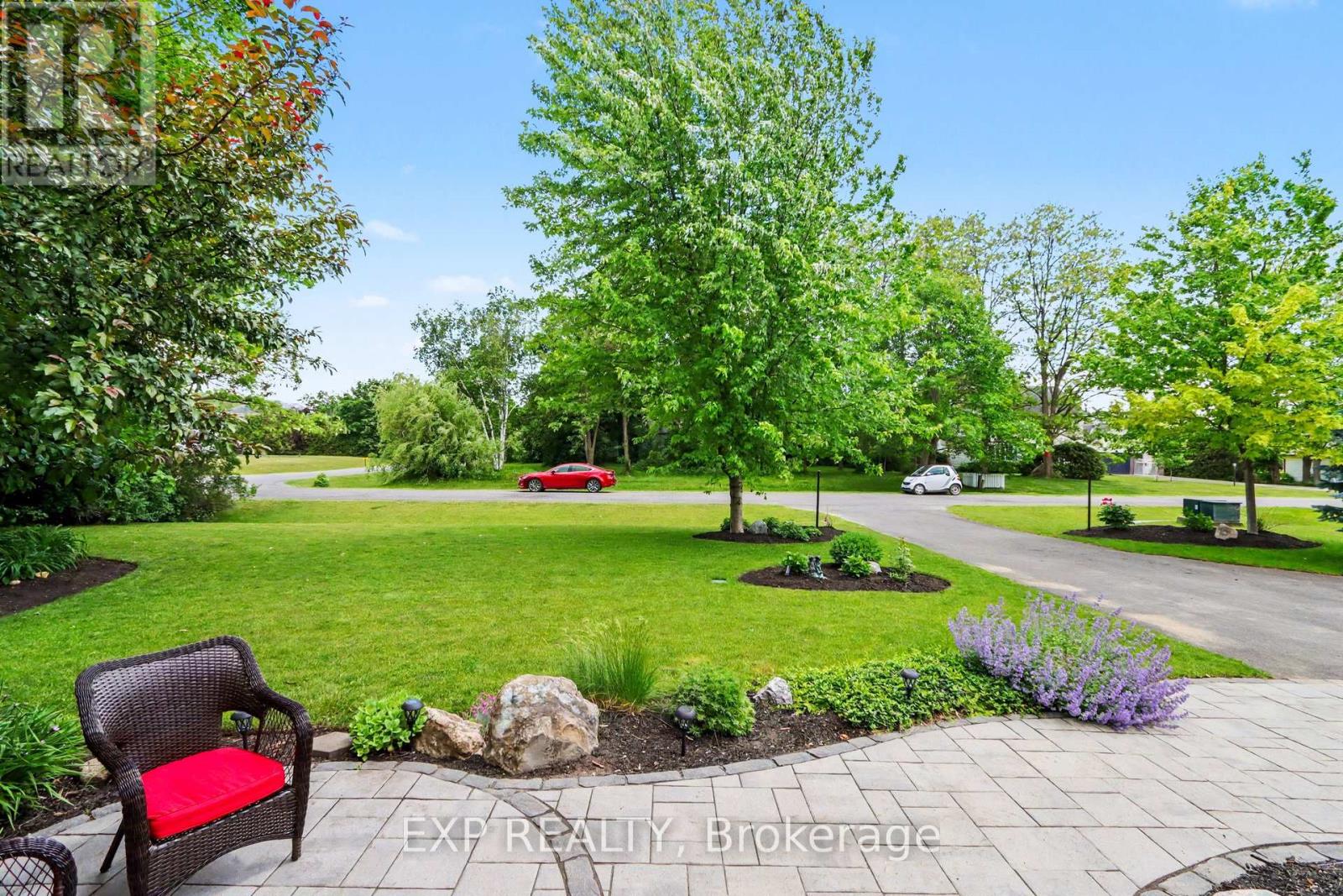 5781 Gowan Gate, Ottawa, Ontario  K0A 2W0 - Photo 40 - X13458438