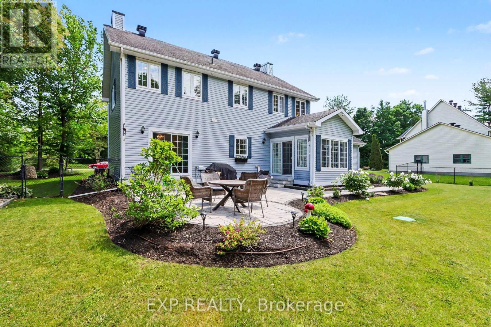 5781 Gowan Gate, Ottawa, Ontario  K0A 2W0 - Photo 38 - X13458438