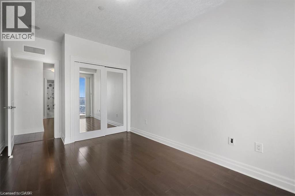 160 Macdonell Street Unit# 607, Guelph, Ontario  N1H 2Z6 - Photo 17 - 40842622