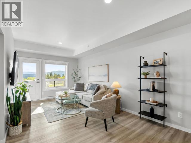 403-420 Range Road, Whitehorse, Yukon Y1A 0H1 - Photo 4 - 17423