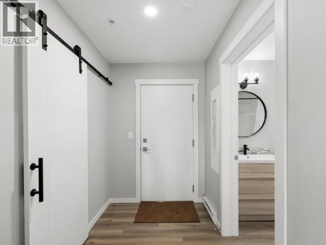 403-420 Range Road, Whitehorse, Yukon Y1A 0H1 - Photo 14 - 17423