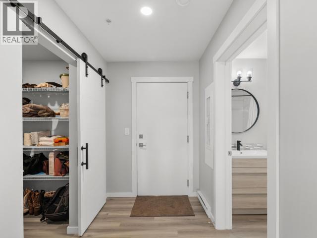 403-420 Range Road, Whitehorse, Yukon Y1A 0H1 - Photo 15 - 17423