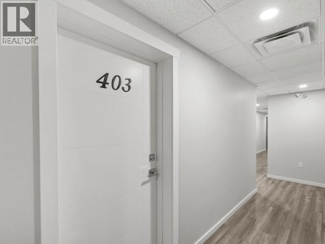 403-420 Range Road, Whitehorse, Yukon Y1A 0H1 - Photo 18 - 17423