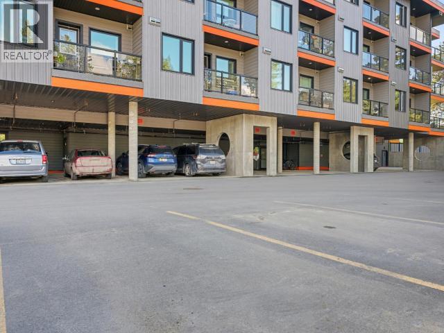 403-420 Range Road, Whitehorse, Yukon Y1A 0H1 - Photo 22 - 17423