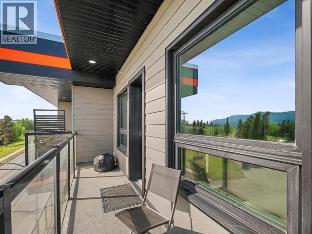 403-420 Range Road, Whitehorse, Yukon Y1A 0H1 - Photo 5 - 17423