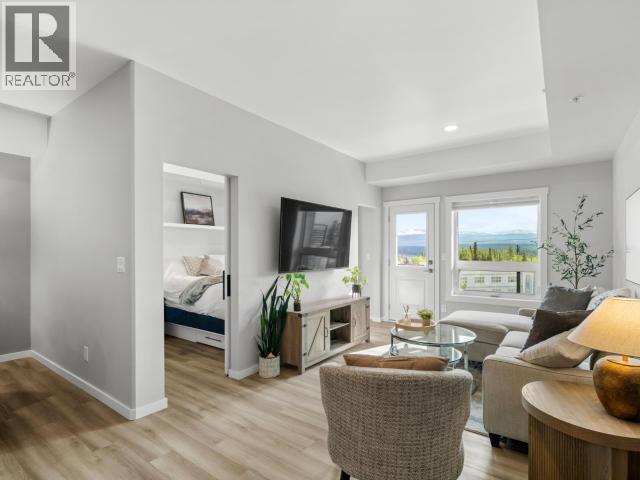 403-420 Range Road, Whitehorse, Yukon Y1A 0H1 - Photo 7 - 17423