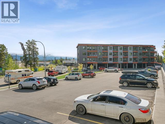403-420 Range Road, Whitehorse, Yukon Y1A 0H1 - Photo 20 - 17423