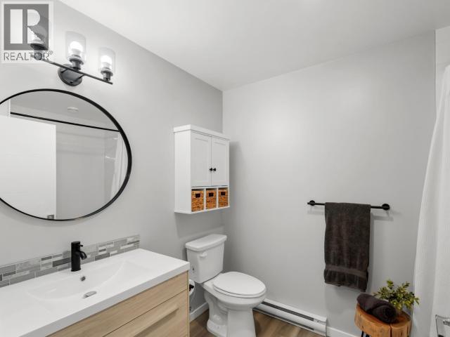 403-420 Range Road, Whitehorse, Yukon Y1A 0H1 - Photo 17 - 17423