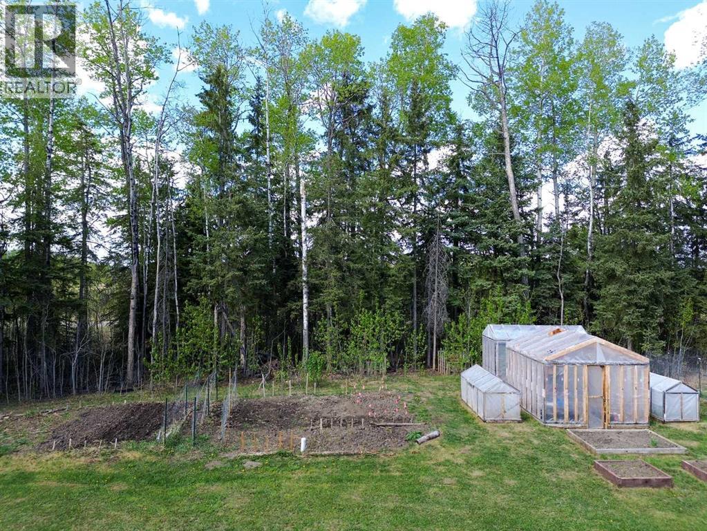44015 37-4 Township, Rural Clearwater County, Alberta  T0M 0P0 - Photo 27 - A2313203
