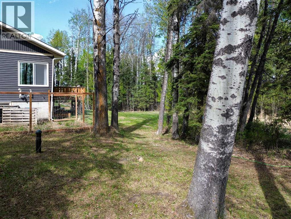 44015 37-4 Township, Rural Clearwater County, Alberta  T0M 0P0 - Photo 30 - A2313203