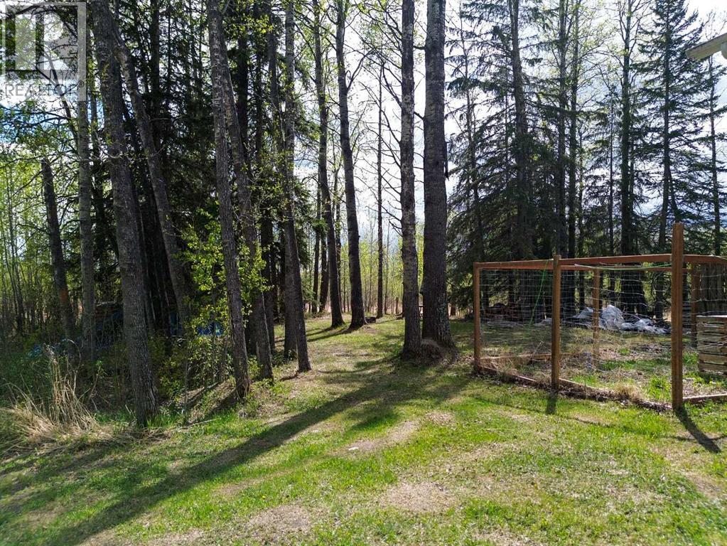 44015 37-4 Township, Rural Clearwater County, Alberta  T0M 0P0 - Photo 28 - A2313203