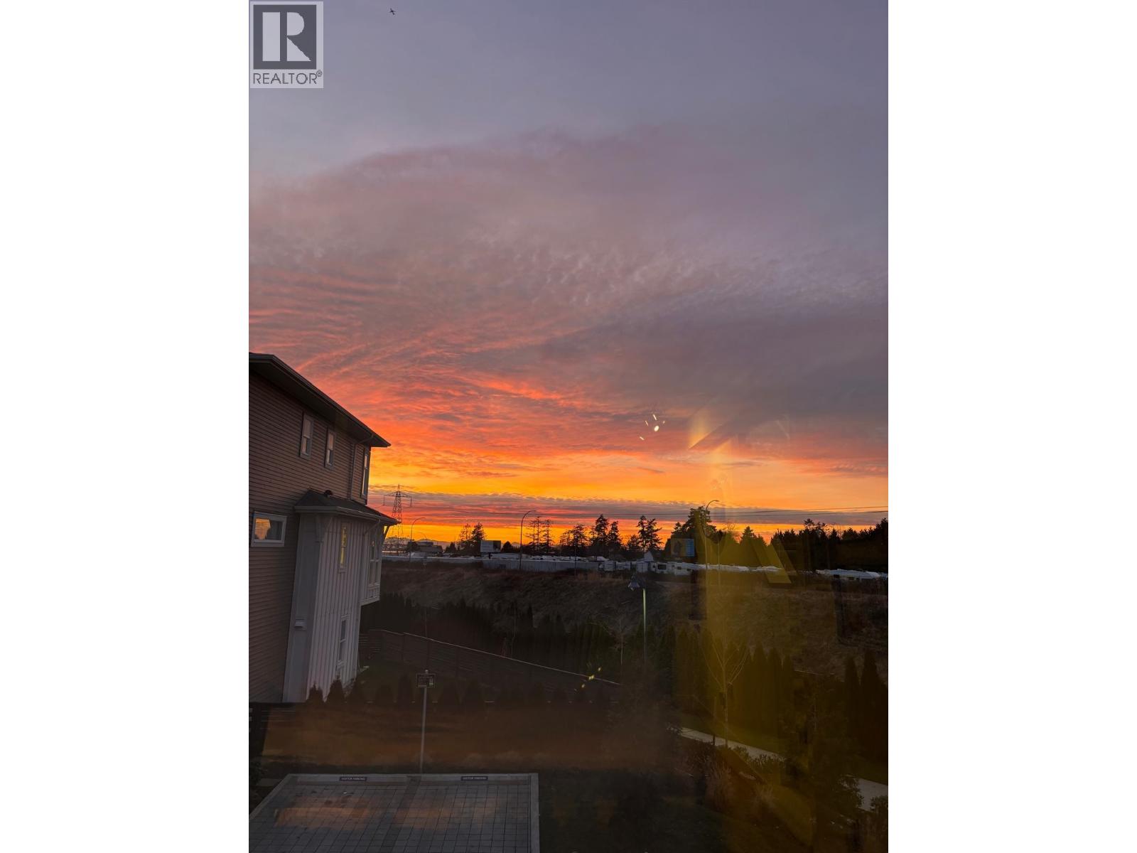 26 4726 Orca Way, Tsawwassen, British Columbia  V4M 0E7 - Photo 40 - R3073994