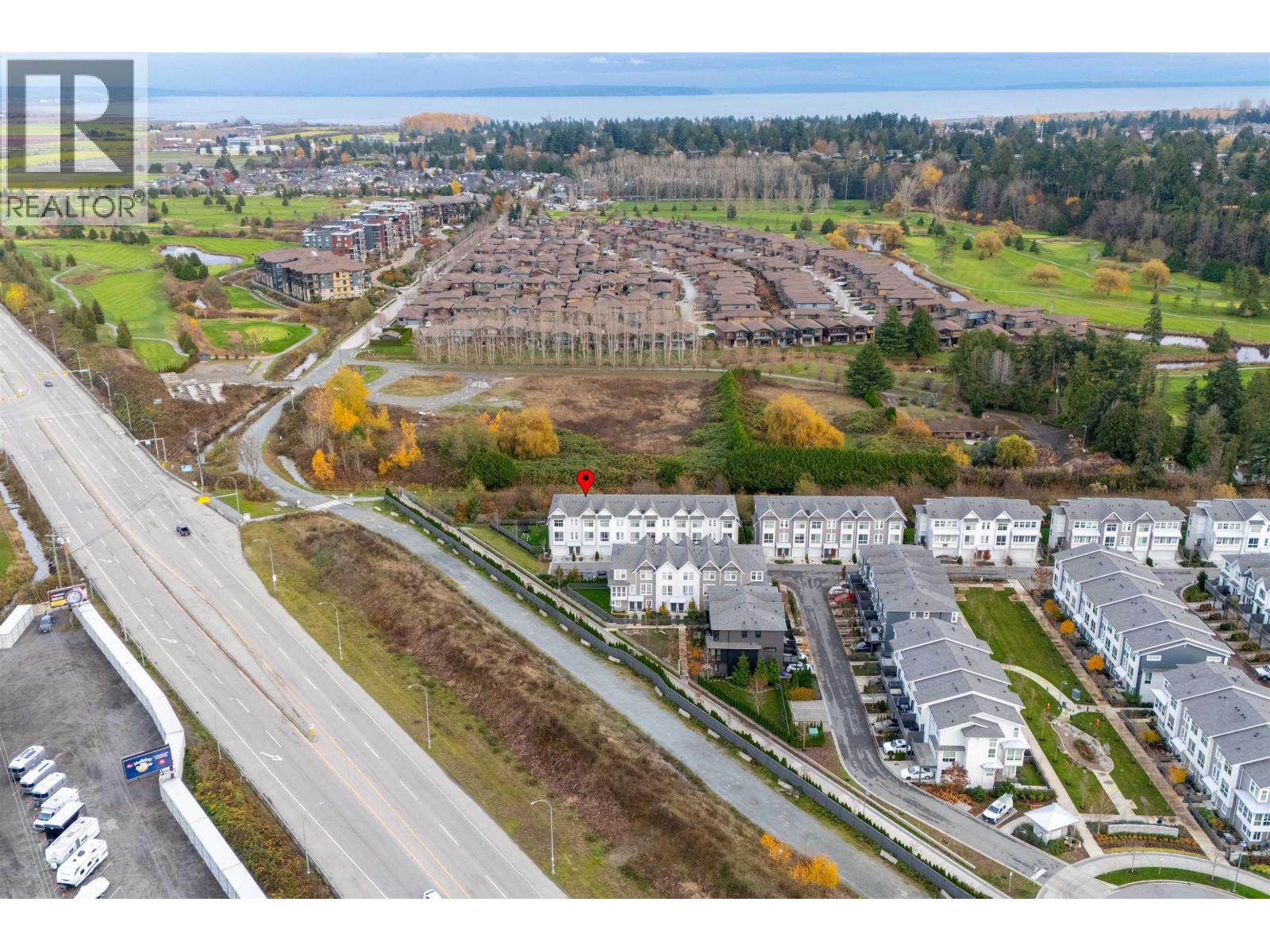 26 4726 Orca Way, Tsawwassen, British Columbia  V4M 0E7 - Photo 33 - R3073994