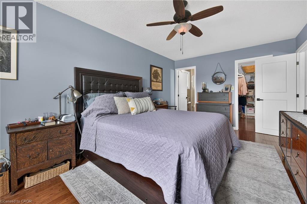 7 Corsica Court, Hamilton, Ontario  L9B 2E2 - Photo 28 - 40840467