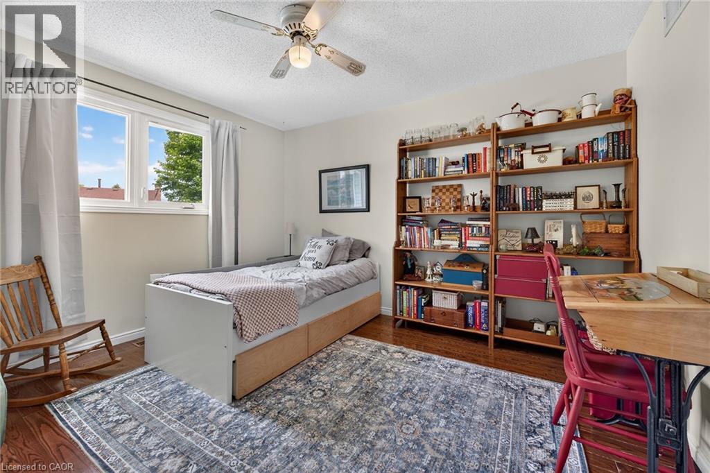 7 Corsica Court, Hamilton, Ontario  L9B 2E2 - Photo 32 - 40840467