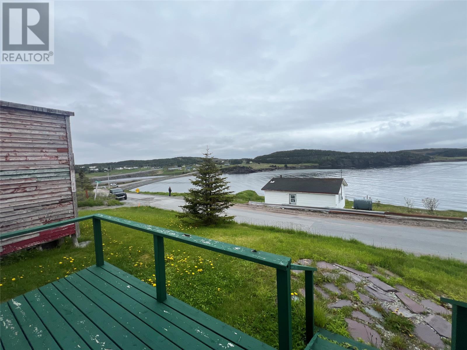 Photo 41