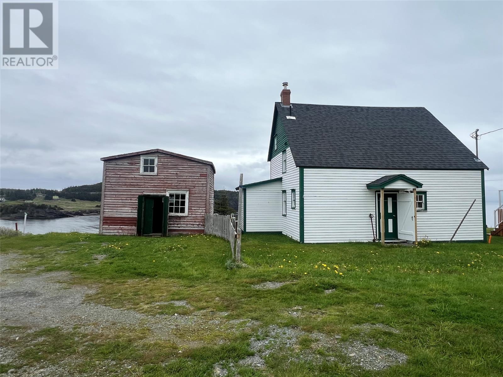 Photo 42