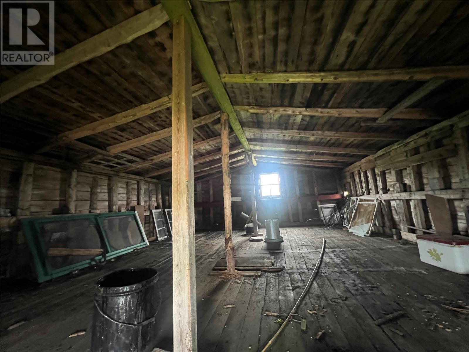 Photo 45