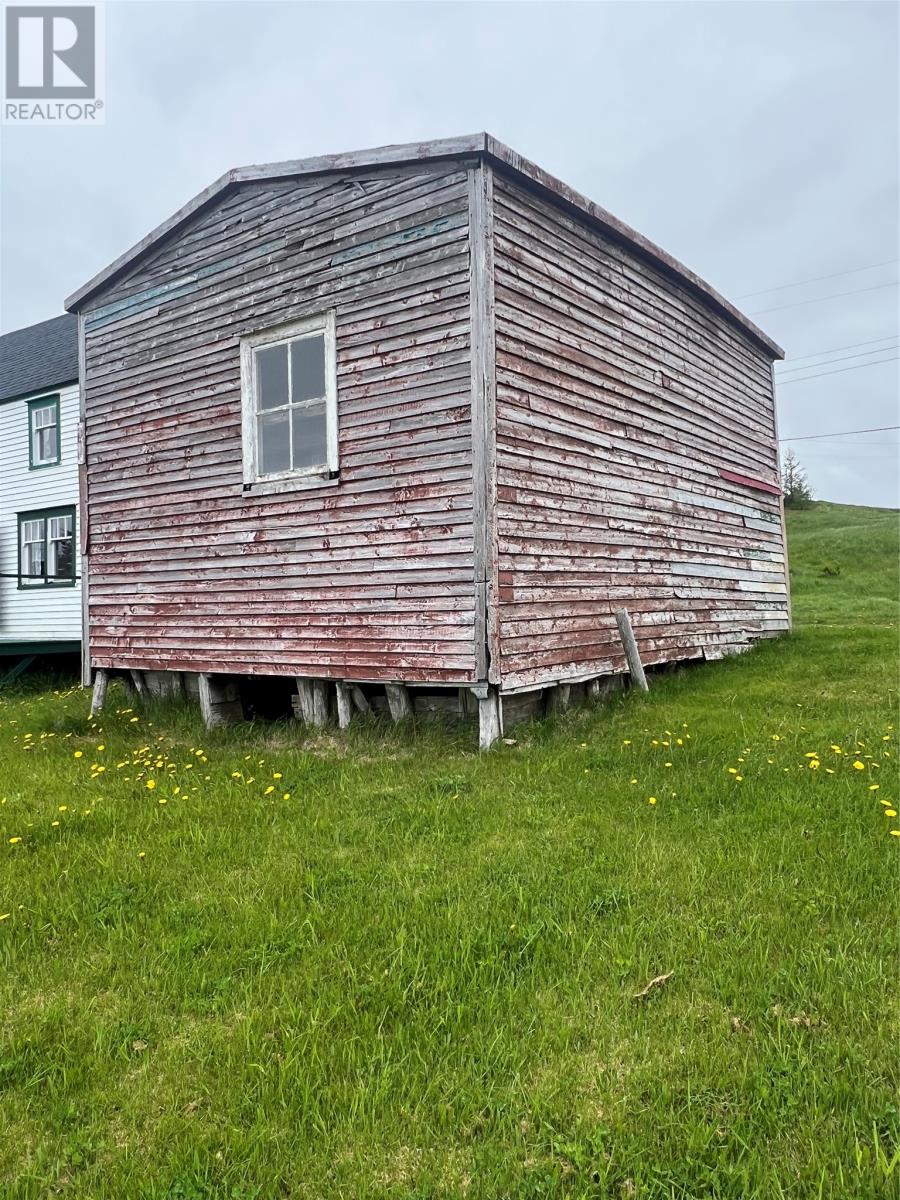 Photo 46
