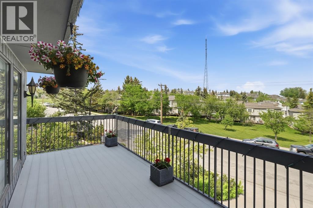 5807 Coach Hill Road SW, Calgary, Alberta  T3H 1E3 - Photo 40 - A2314860