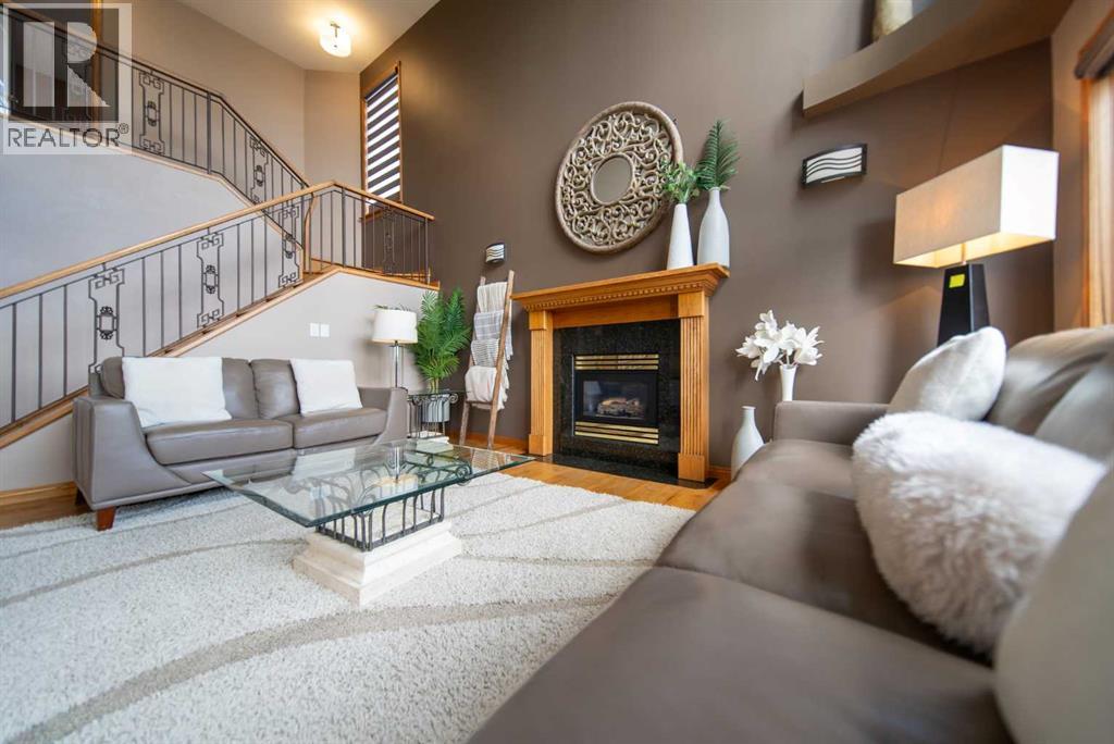 360 Hidden Ranch Circle NW, Calgary, Alberta  T3A 5R3 - Photo 10 - A2317952