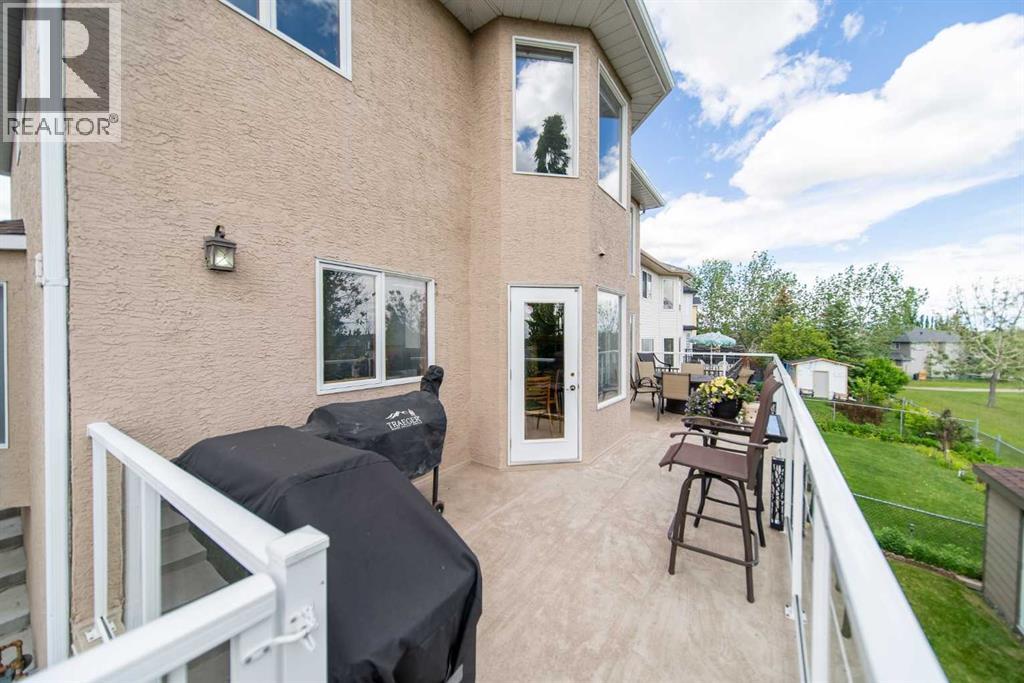 360 Hidden Ranch Circle NW, Calgary, Alberta  T3A 5R3 - Photo 21 - A2317952